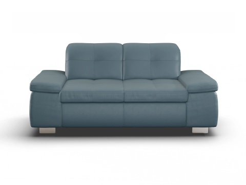 2,5-Sitzer Sofa